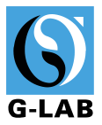 G-LAB