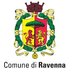 Comune di Ravenna